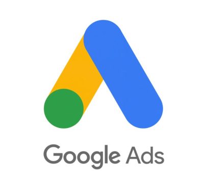 Digital Marketing Expert In Mannarkkad-logo