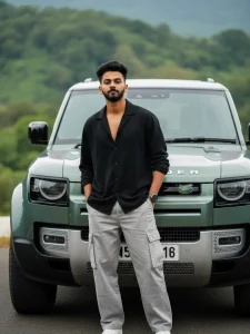 Digital Marketing Expert In Mannarkkad-image