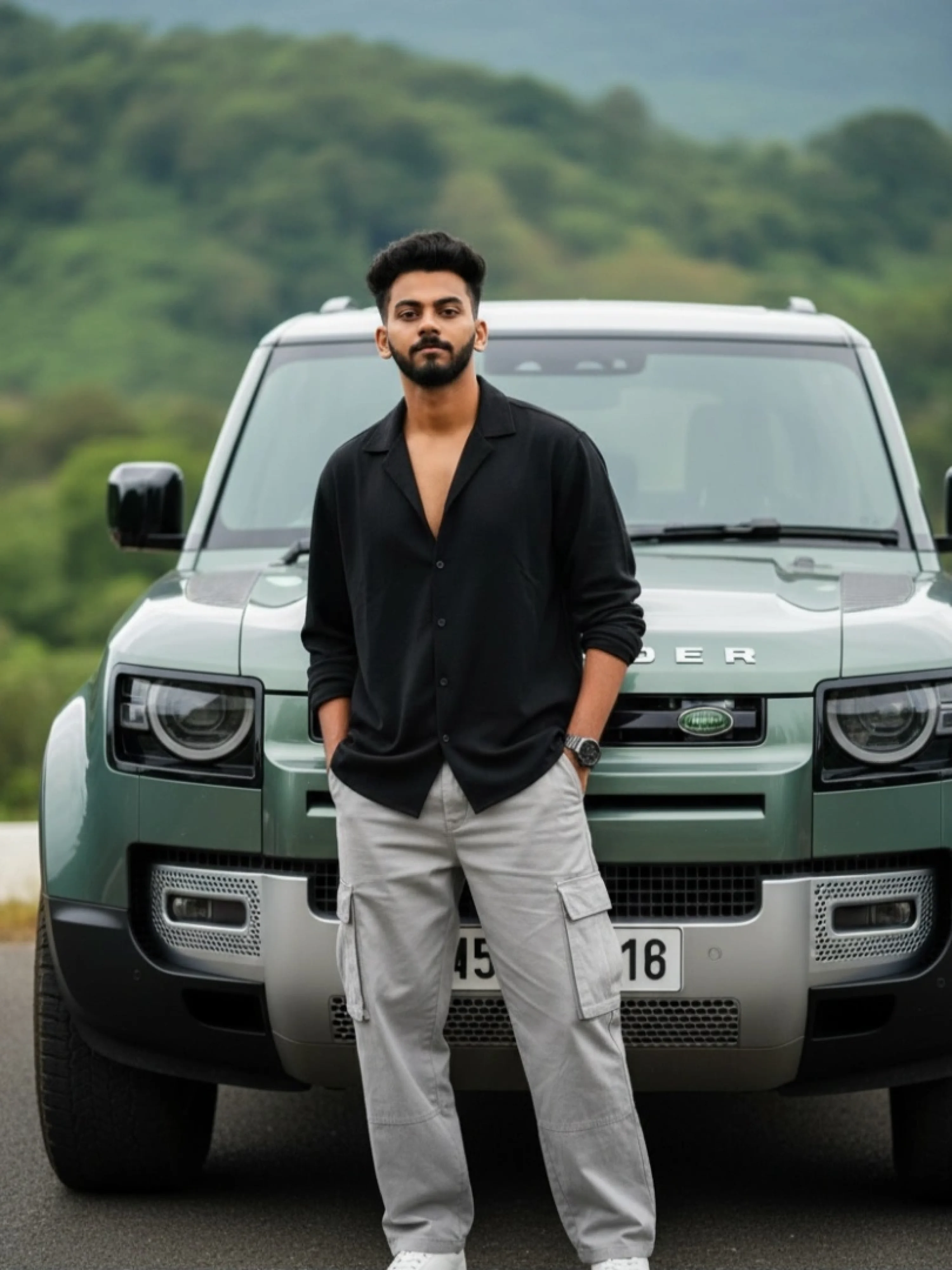 Digital Marketing Expert In Mannarkkad-image